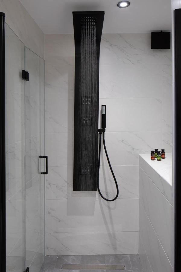 Iosifinas Boutique House Apartment Chania  Exterior photo